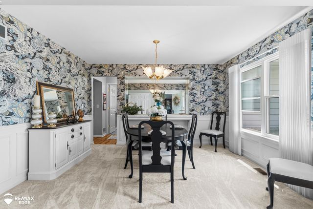 3311 Peregrine Way, Howell, MI 48843