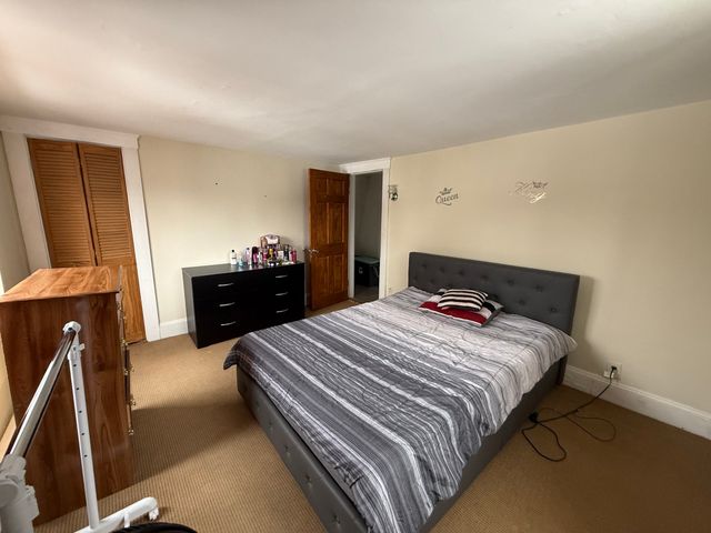 23 Kingsbury St 2, Framingham, MA 01702