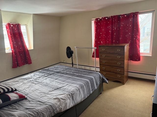 23 Kingsbury St 2, Framingham, MA 01702