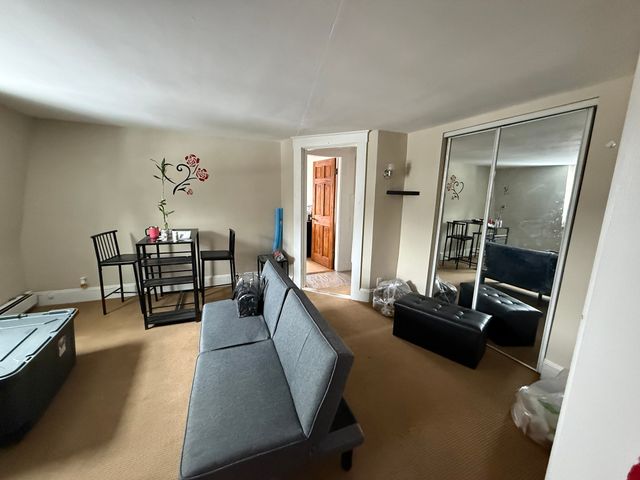 23 Kingsbury St 2, Framingham, MA 01702