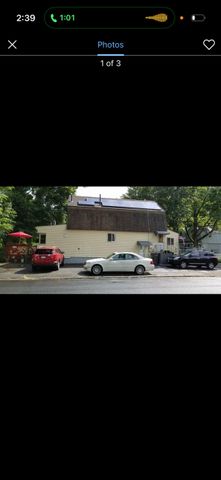 23 Kingsbury St 2, Framingham, MA 01702