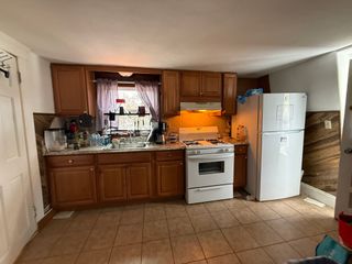 23 Kingsbury St 2, Framingham, MA 01702