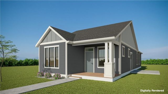 4459 Driftboat Trail, Billings, MT 59106