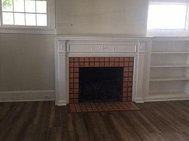 711 Highland Avenue, San Mateo, CA 94401