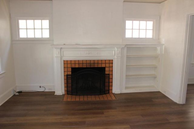 711 Highland Avenue, San Mateo, CA 94401