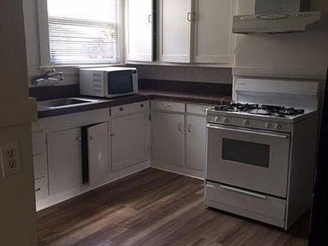 711 Highland Avenue, San Mateo, CA 94401