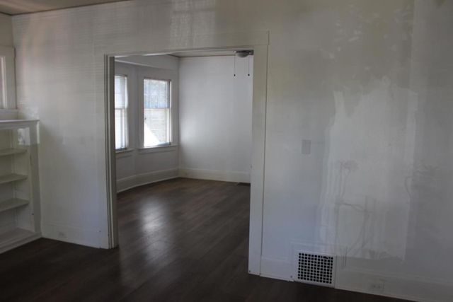 711 Highland Avenue, San Mateo, CA 94401