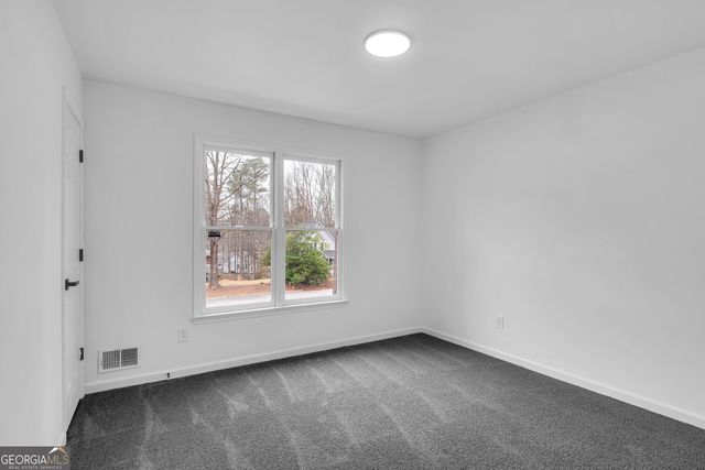 251 Lambeth Drive, Hiram, GA 30141