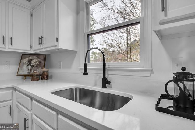 251 Lambeth Drive, Hiram, GA 30141