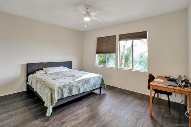 10944 Ivy Hill Drive 5, San Diego, CA 92131