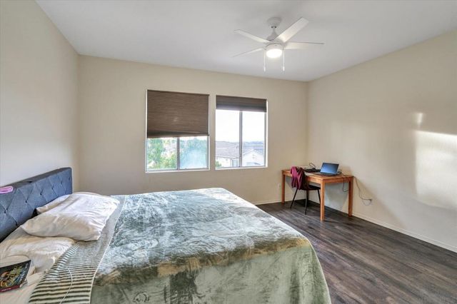 10944 Ivy Hill Drive 5, San Diego, CA 92131