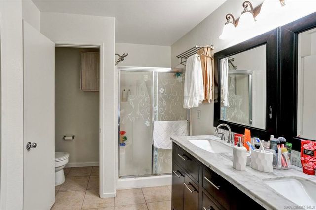 10944 Ivy Hill Drive 5, San Diego, CA 92131