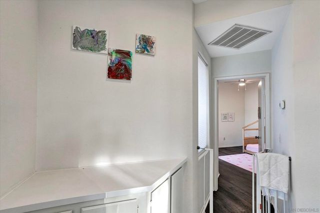 10944 Ivy Hill Drive 5, San Diego, CA 92131