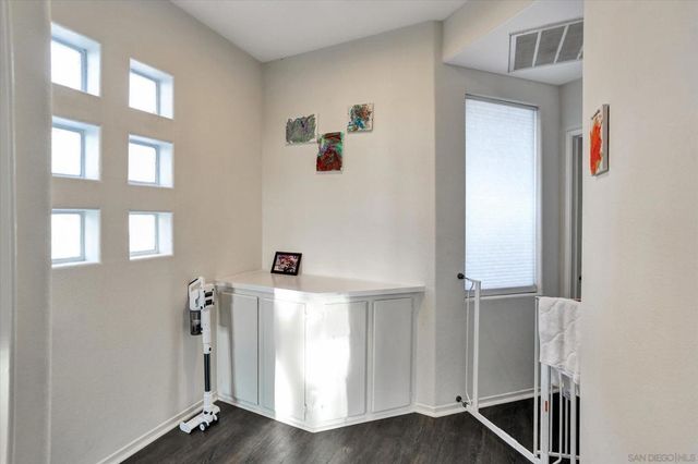 10944 Ivy Hill Drive 5, San Diego, CA 92131