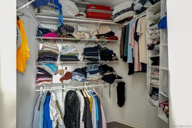 10944 Ivy Hill Drive 5, San Diego, CA 92131