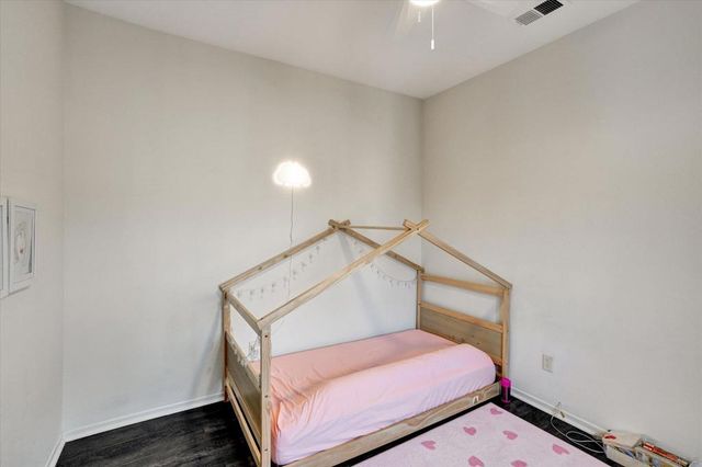 10944 Ivy Hill Drive 5, San Diego, CA 92131