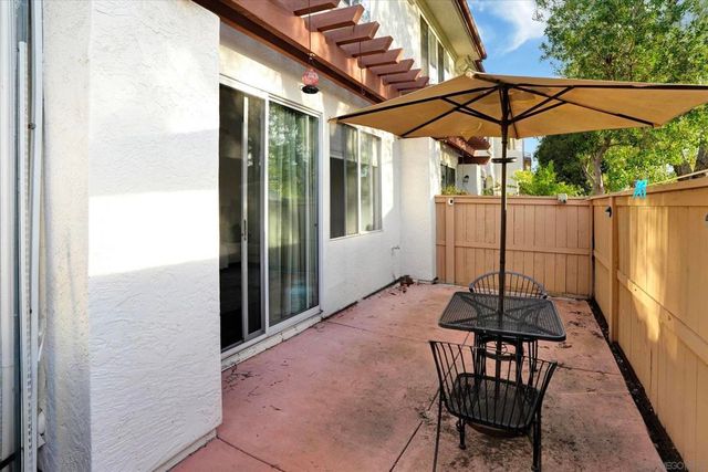 10944 Ivy Hill Drive 5, San Diego, CA 92131