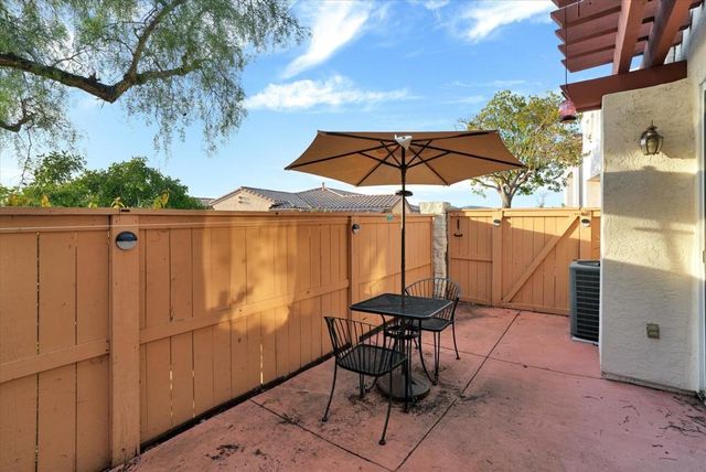 10944 Ivy Hill Drive 5, San Diego, CA 92131