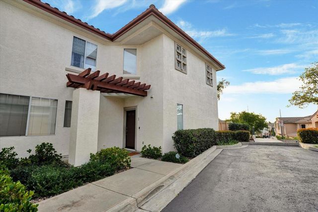 10944 Ivy Hill Drive 5, San Diego, CA 92131