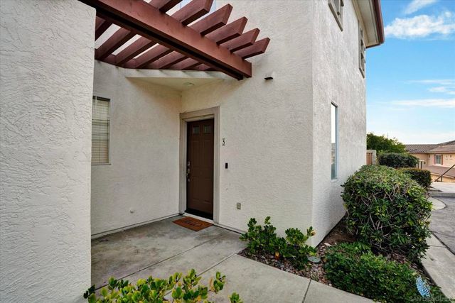 10944 Ivy Hill Drive 5, San Diego, CA 92131