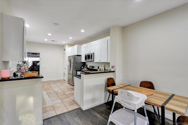 10944 Ivy Hill Drive 5, San Diego, CA 92131