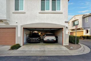 10944 Ivy Hill Drive 5, San Diego, CA 92131