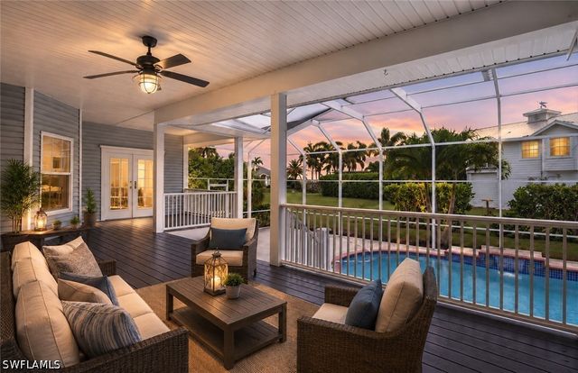 18210 Chesapeake CT, Fort Myers, FL 33908