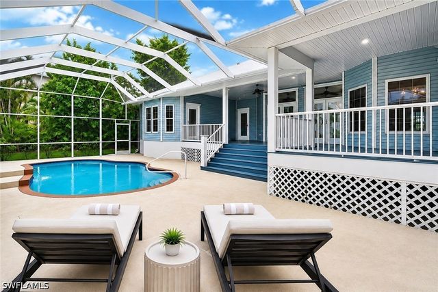18210 Chesapeake CT, Fort Myers, FL 33908