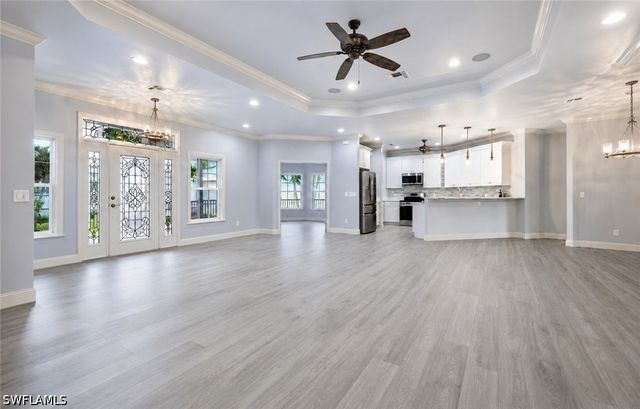18210 Chesapeake CT, Fort Myers, FL 33908