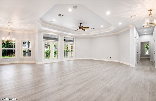 18210 Chesapeake CT, Fort Myers, FL 33908