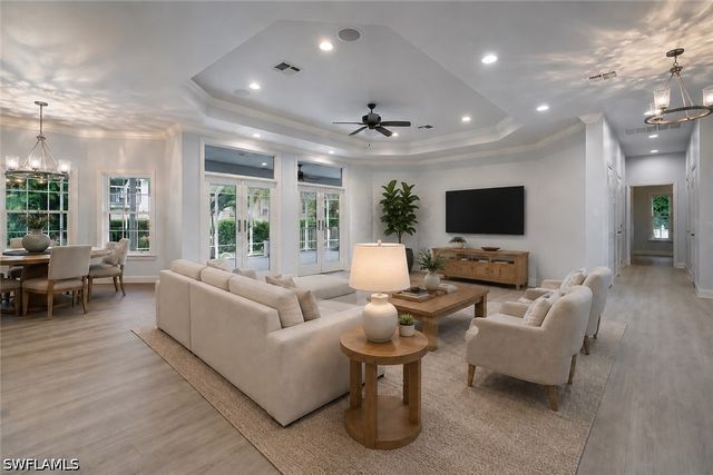 18210 Chesapeake CT, Fort Myers, FL 33908