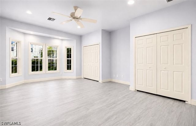 18210 Chesapeake CT, Fort Myers, FL 33908