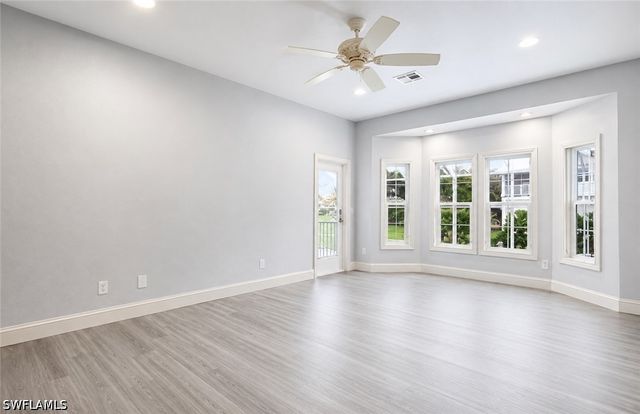 18210 Chesapeake CT, Fort Myers, FL 33908