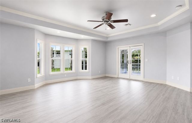 18210 Chesapeake CT, Fort Myers, FL 33908