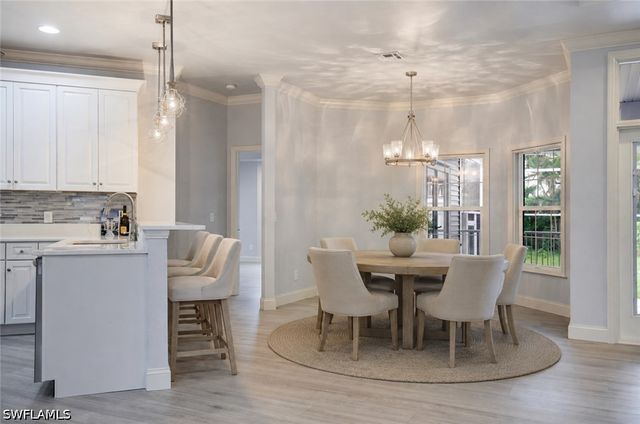 18210 Chesapeake CT, Fort Myers, FL 33908