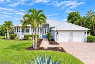 18210 Chesapeake CT, Fort Myers, FL 33908