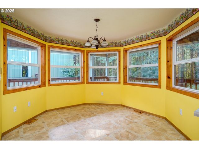 29380 Se OLD RANCH Dr, Estacada, OR 97023