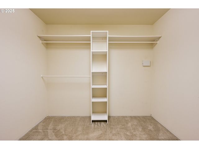 29380 Se OLD RANCH Dr, Estacada, OR 97023