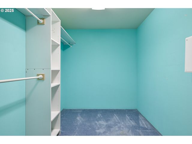 29380 Se OLD RANCH Dr, Estacada, OR 97023