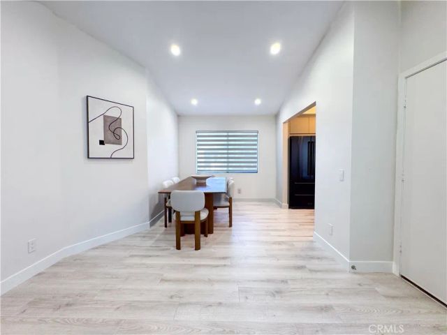8601 Sunland Blvd 67, Sun Valley, CA 91352