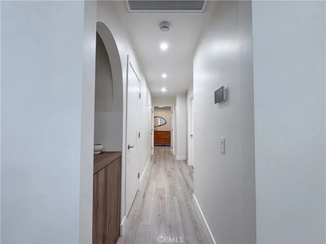 8601 Sunland Blvd 67, Sun Valley, CA 91352
