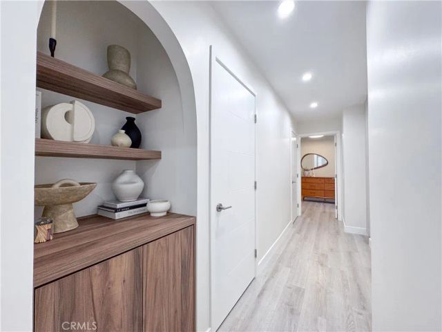 8601 Sunland Blvd 67, Sun Valley, CA 91352