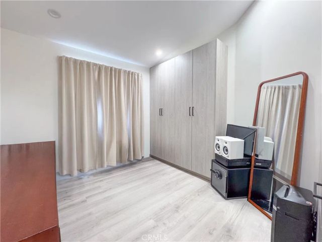 8601 Sunland Blvd 67, Sun Valley, CA 91352