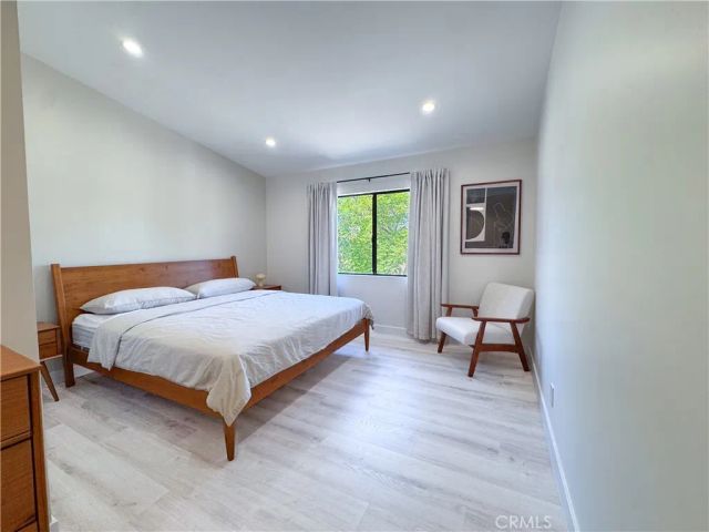 8601 Sunland Blvd 67, Sun Valley, CA 91352