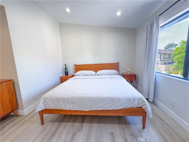 8601 Sunland Blvd 67, Sun Valley, CA 91352