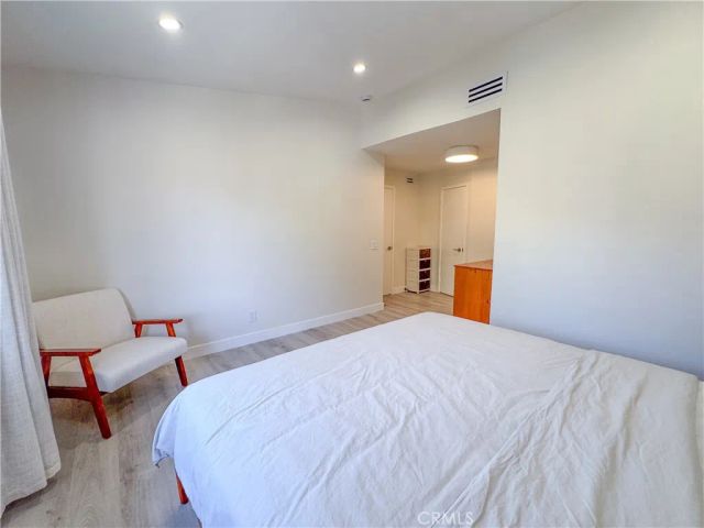 8601 Sunland Blvd 67, Sun Valley, CA 91352