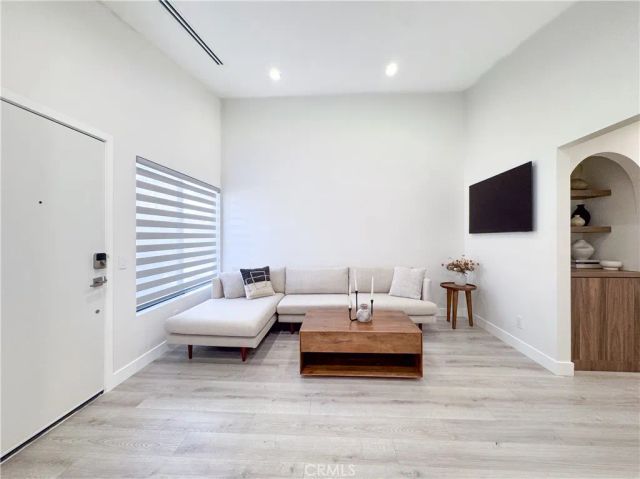 8601 Sunland Blvd 67, Sun Valley, CA 91352