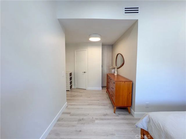 8601 Sunland Blvd 67, Sun Valley, CA 91352