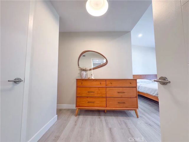 8601 Sunland Blvd 67, Sun Valley, CA 91352