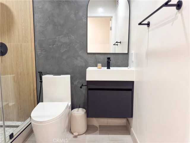8601 Sunland Blvd 67, Sun Valley, CA 91352